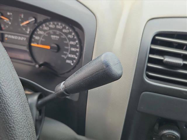 Used 2006 Chevrolet Colorado LS RWD image 18