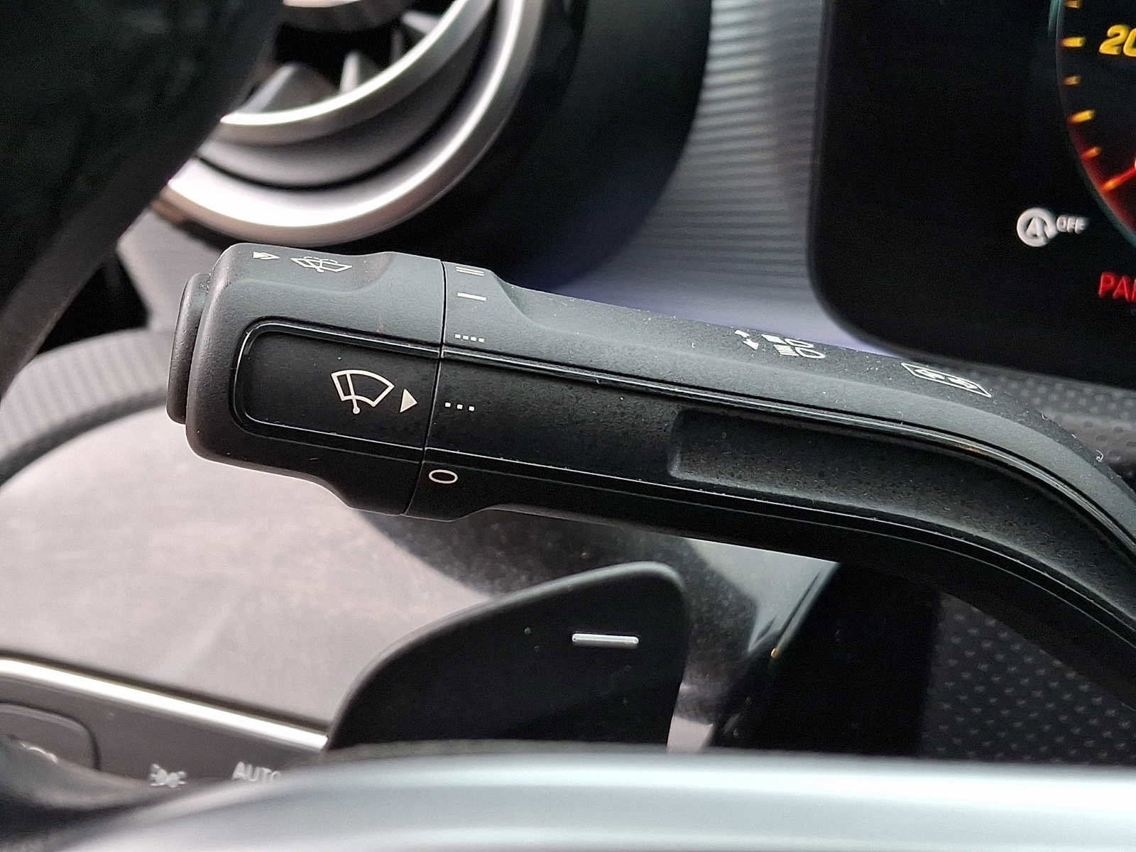 Used 2022 Mercedes-Benz CLA 250 4MATIC w/ Premium Package Lite image 23