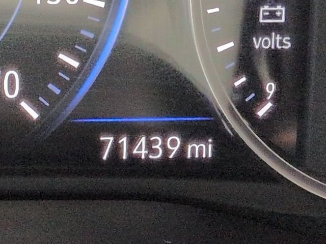 Used 2020 Buick Enclave Avenir w/ Avenir Technology Package AWD/4WD image 27