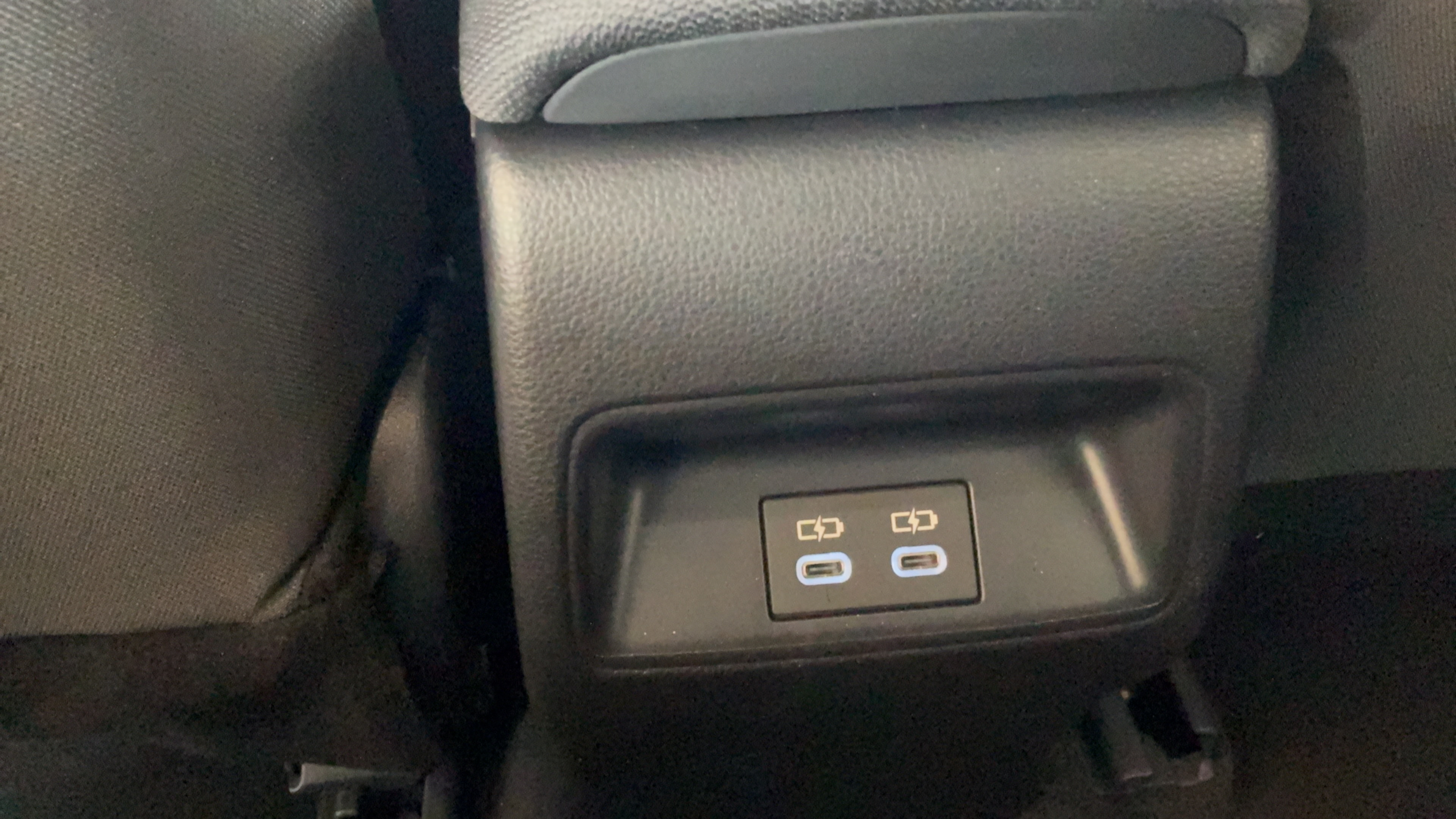 Certified 2026 Toyota Corolla LE FWD image 25
