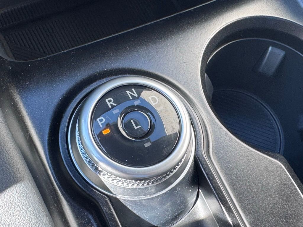 New 2026 Ford Explorer ST-Line w/ ST-Line Street Pack image 36