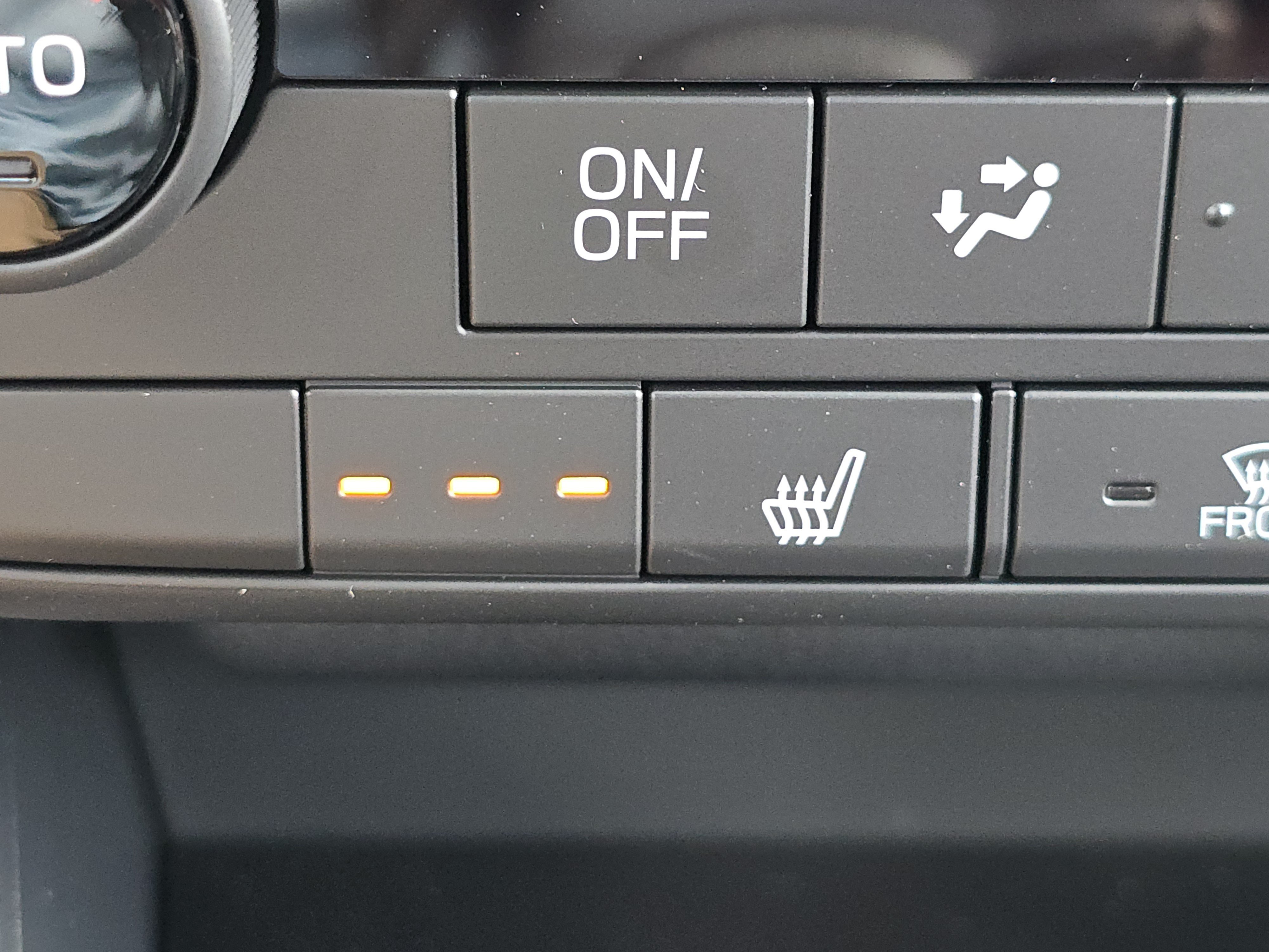 New 2026 Subaru Outback Premium AWD/4WD image 11