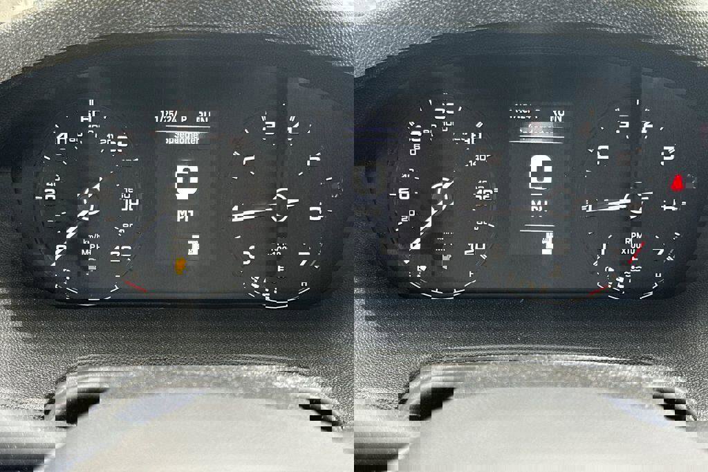 New 2025 RAM ProMaster 2500 w/ Convenience Group image 20