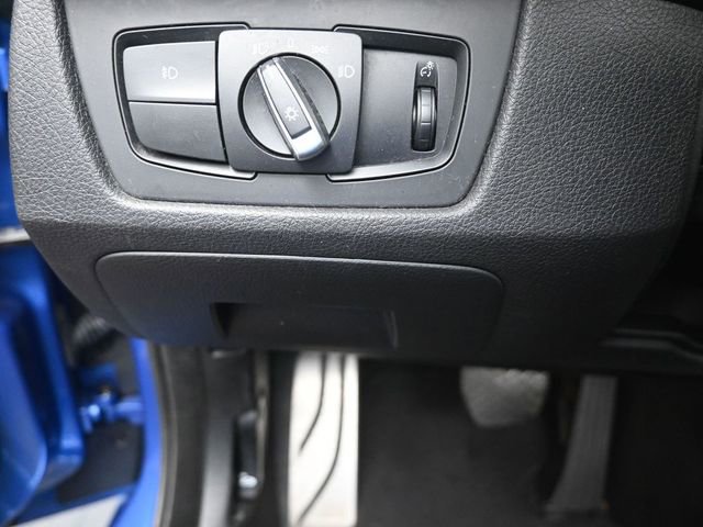 Used 2016 BMW 428i Convertible image 16