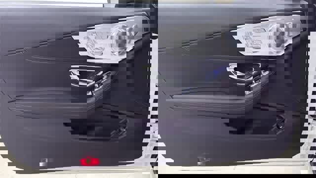 Used 2021 Mercedes-Benz C 300 4MATIC Cabriolet image 14