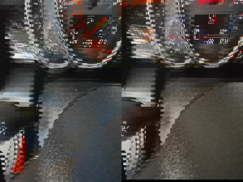 Used 2019 MINI Cooper S w/ Signature Upholstery Package image 27