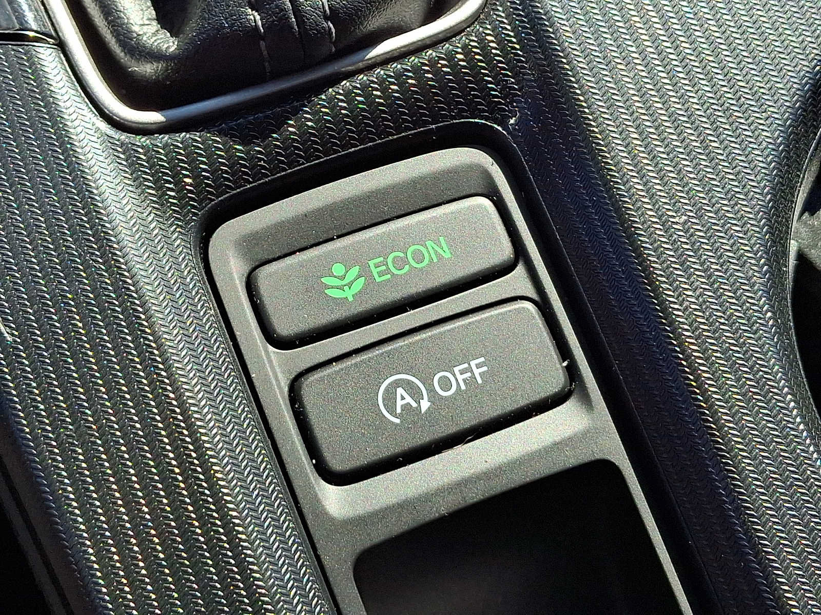 Used 2023 Honda Civic EX image 24