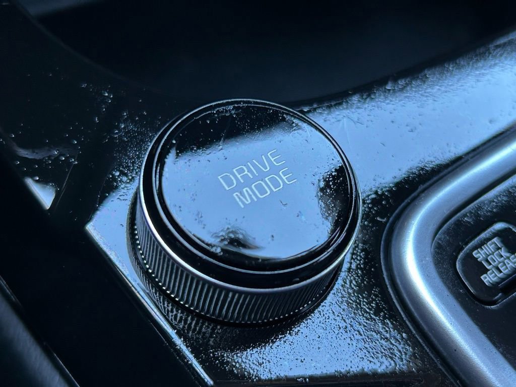 Used 2024 Kia Seltos X-Line image 27