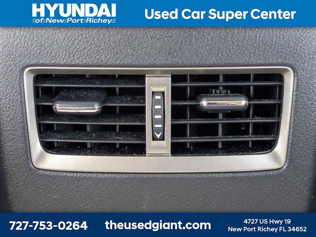 Used 2022 Lexus RX 350 FWD w/ Premium Package image 16