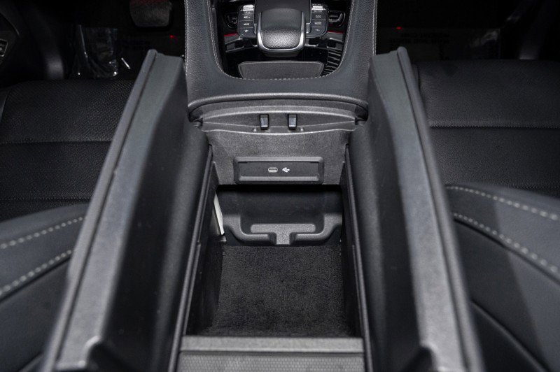 Certified 2024 Mercedes-Benz GLE 450 4MATIC image 22