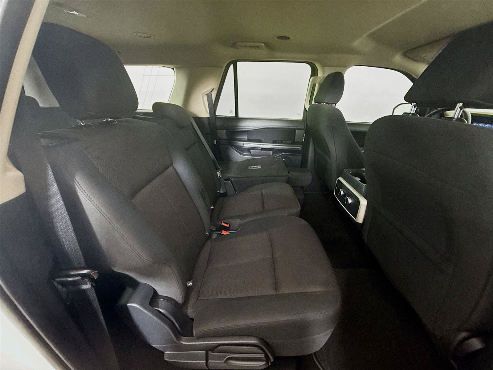 Used 2023 Ford Expedition Max XL RWD image 17