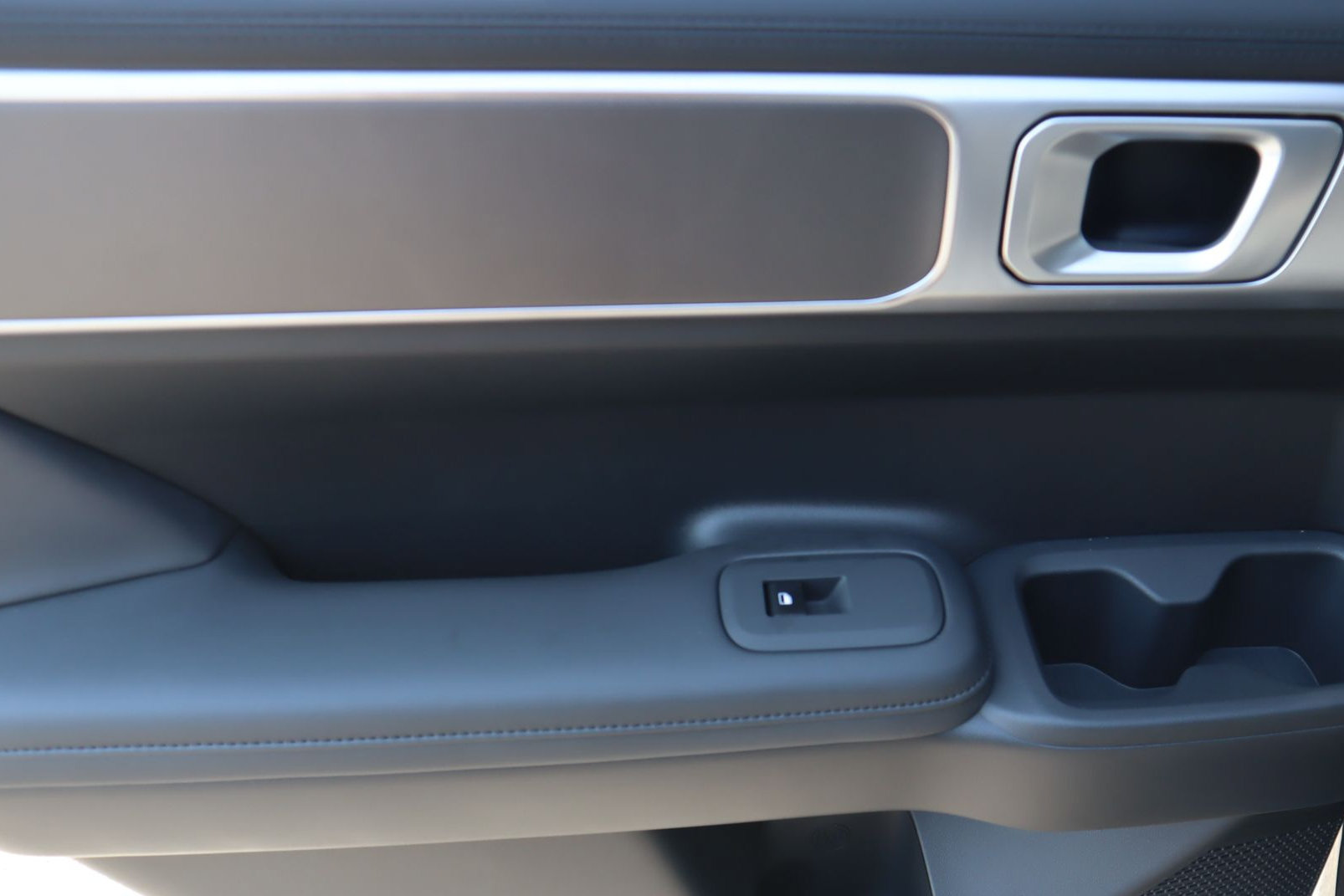 New 2027 Hyundai Santa Fe SEL AWD/4WD image 21