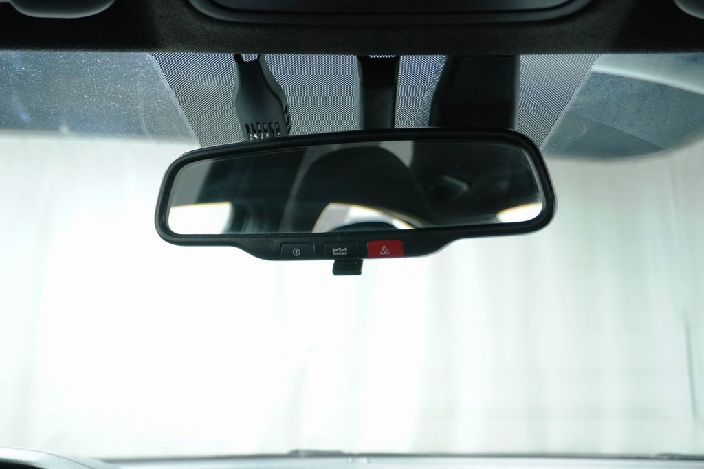 Used 2024 Kia Forte GT image 21