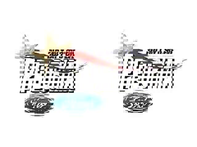 New 2024 Ford Explorer 4WD Police Interceptor image 44