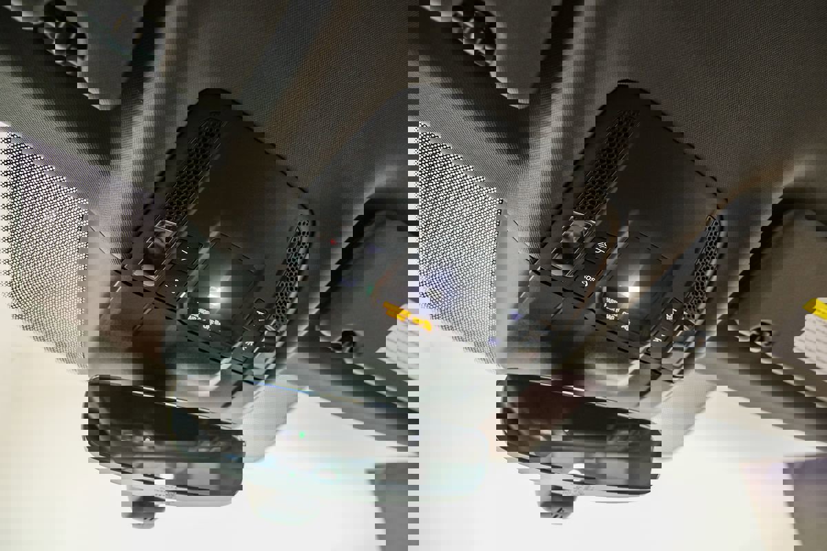 Used 2022 Porsche Taycan 4S image 21