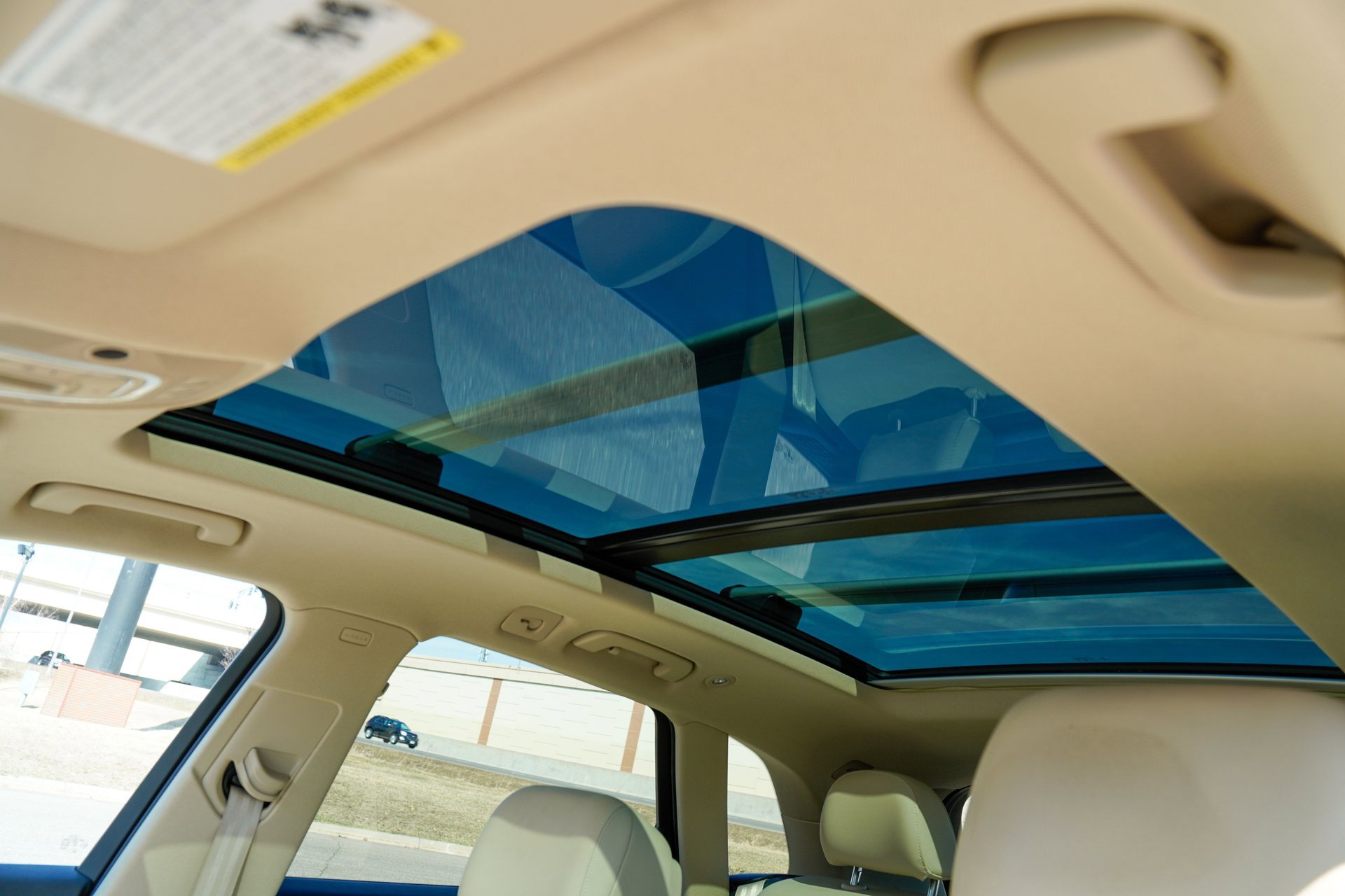 Used 2018 Audi Q5 2.0T Premium Plus w/ Premium Plus Package image 15