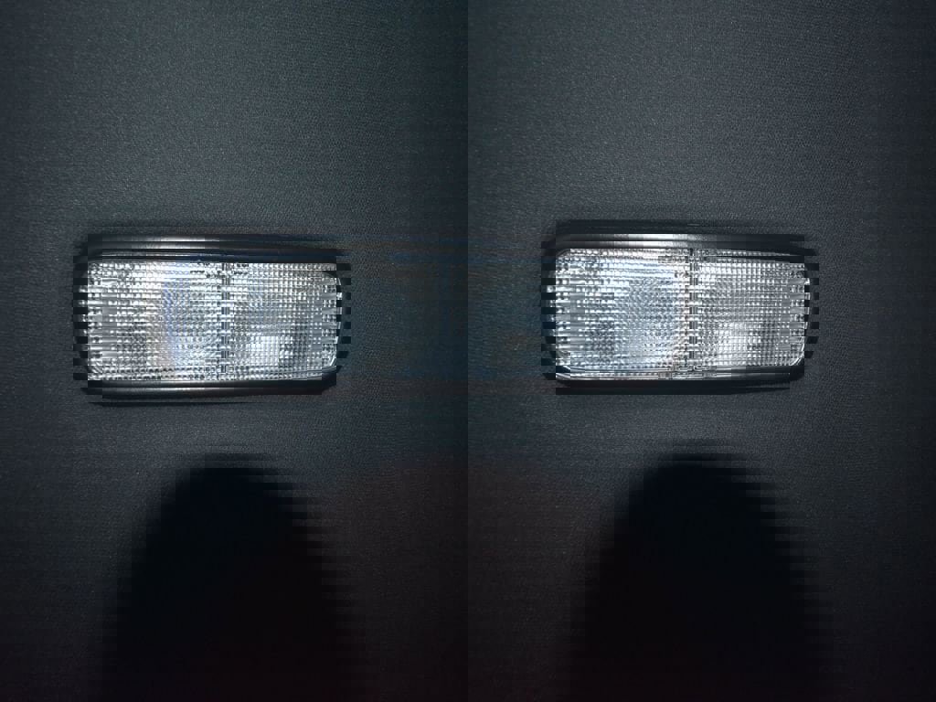 Used 2022 Honda Ridgeline Black Edition image 32