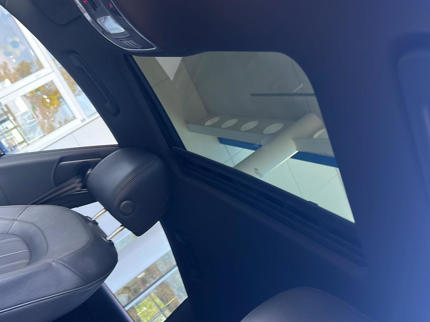 Used 2015 Audi A7 3.0T Prestige w/ Prestige Package AWD/4WD image 34