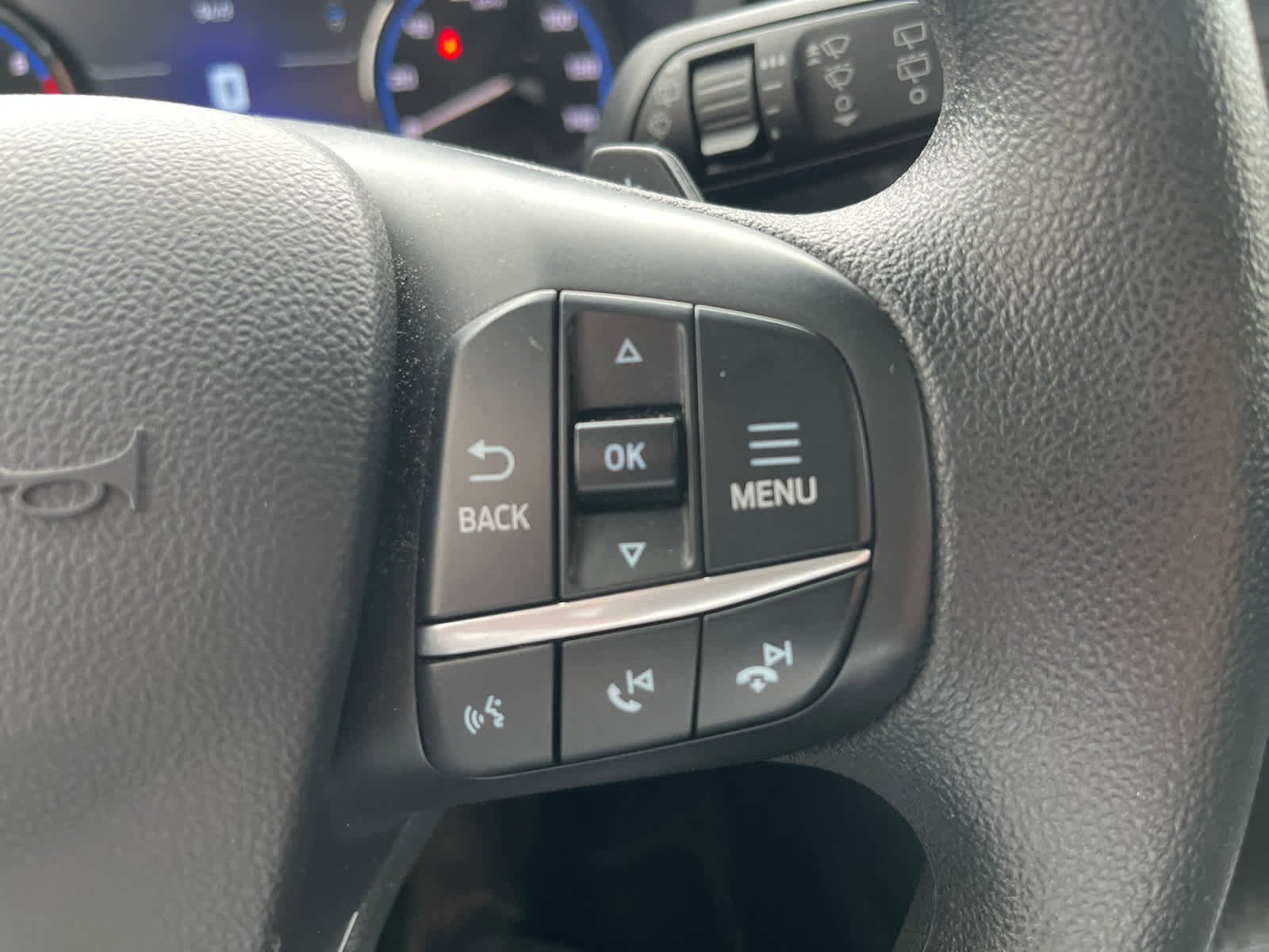 Used 2021 Ford Bronco Sport Badlands AWD/4WD image 15