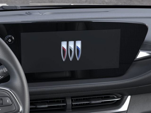 New 2025 Buick Envista Preferred w/ Convenience I Package image 20