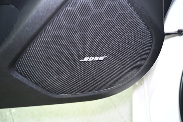 Used 2018 MAZDA MAZDA3 Grand Touring w/ Premium Equipment Package image 28