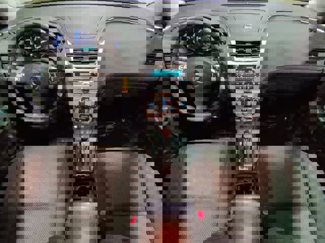 Used 2008 Chevrolet Malibu LT w/ Power Convenience Package image 14