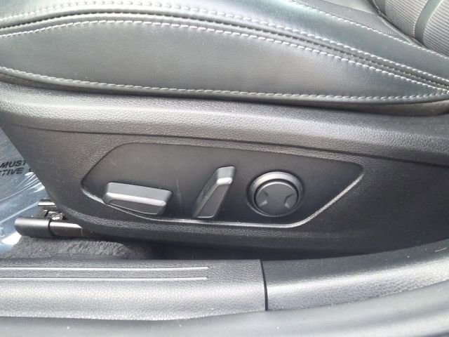 Used 2024 Kia K5 GT-Line w/ GT-Line Premium Package image 24