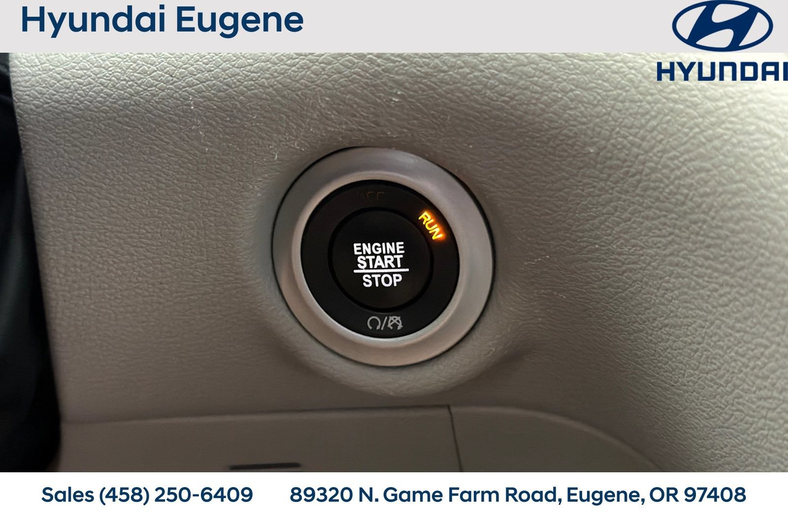 Used 2023 Chrysler Pacifica Touring-L FWD image 27