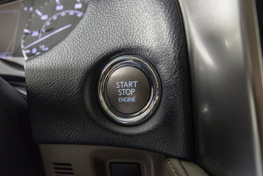 Used 2023 Lexus GX 460 Luxury image 26