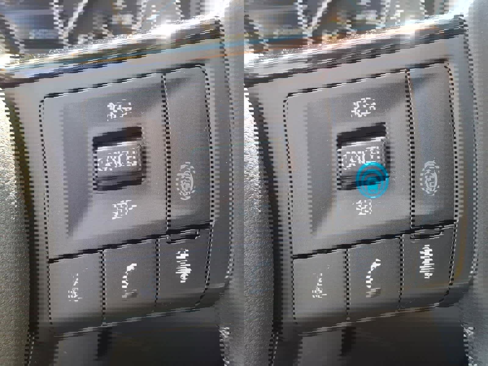 Certified 2023 Nissan Rogue SV w/ SV Premium B Package image 9