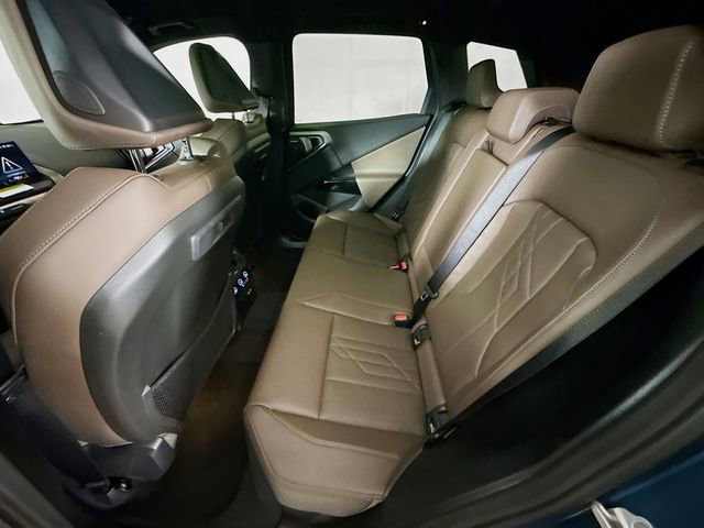 Used 2026 BMW X3 xDrive30i w/ Premium Package AWD/4WD image 25
