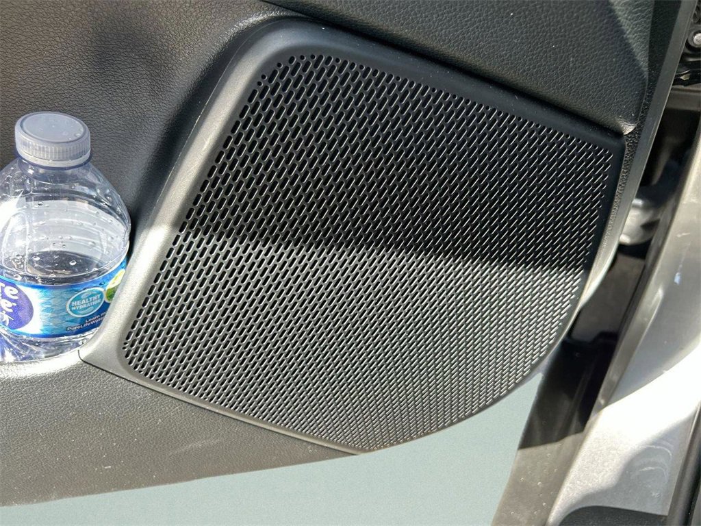 Used 2024 Kia Soul EX w/ Option Group 015 image 24