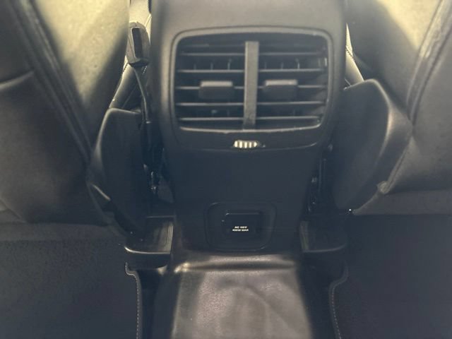 Used 2021 Ford Bronco Sport Badlands AWD/4WD image 4