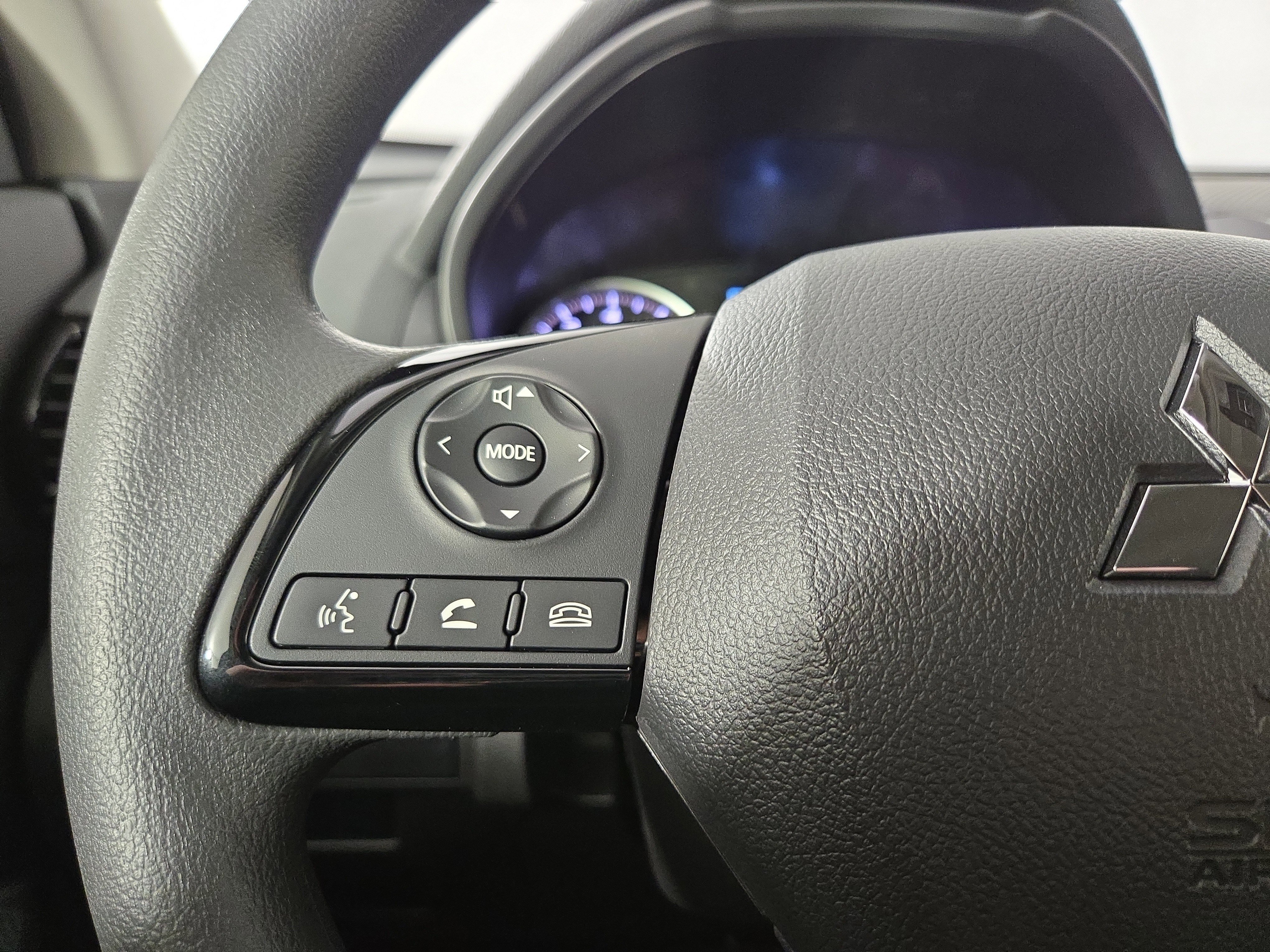 New 2026 Mitsubishi Eclipse Cross Ralliart image 14