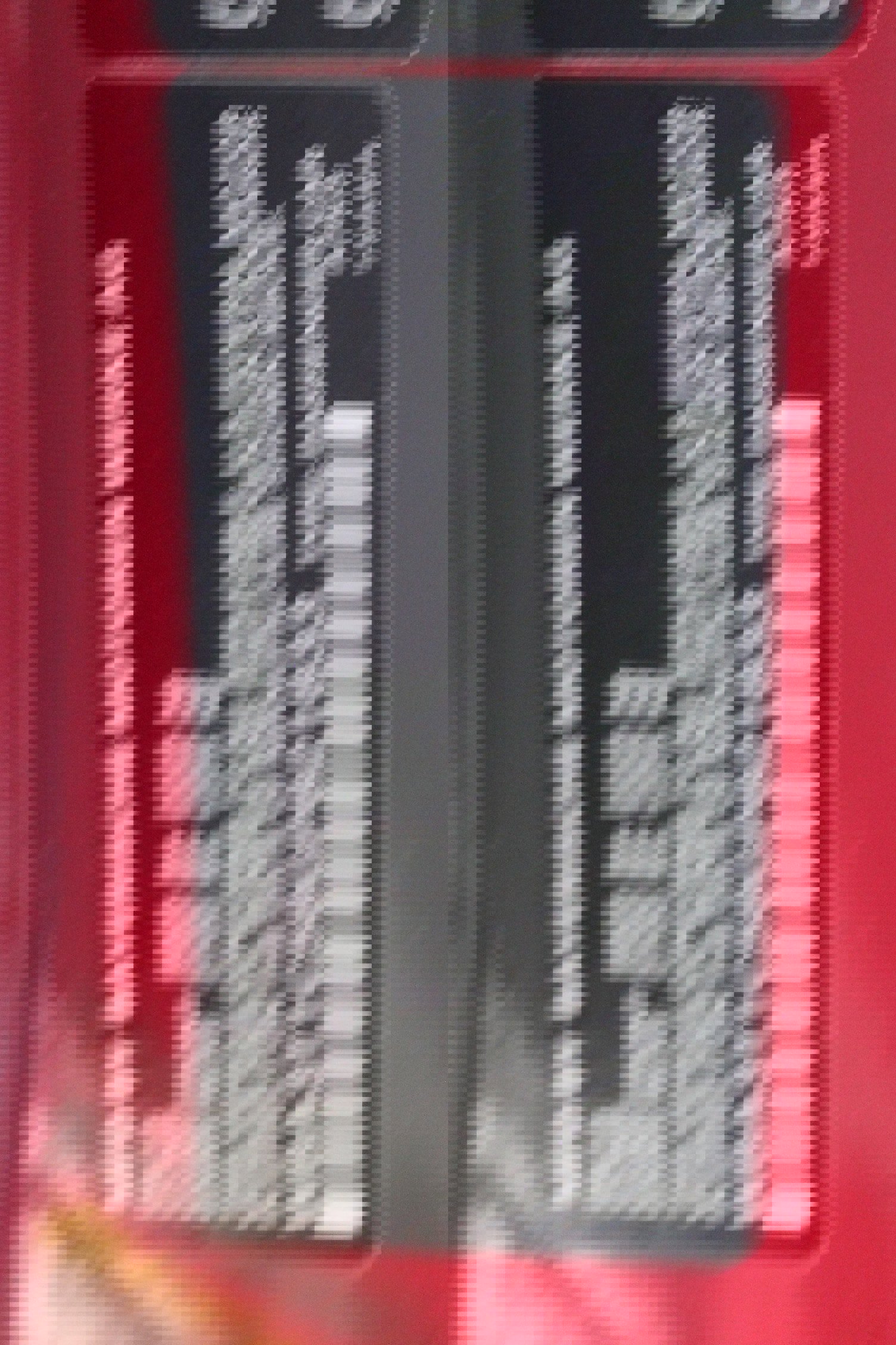 Used 2016 BMW 428i xDrive Convertible image 25