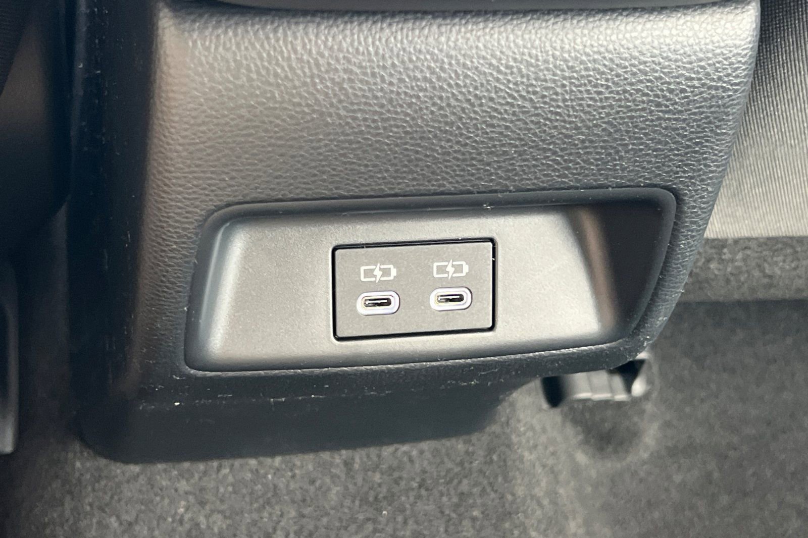 New 2026 Toyota Corolla LE image 15