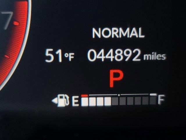 Used 2023 Honda HR-V Sport image 23