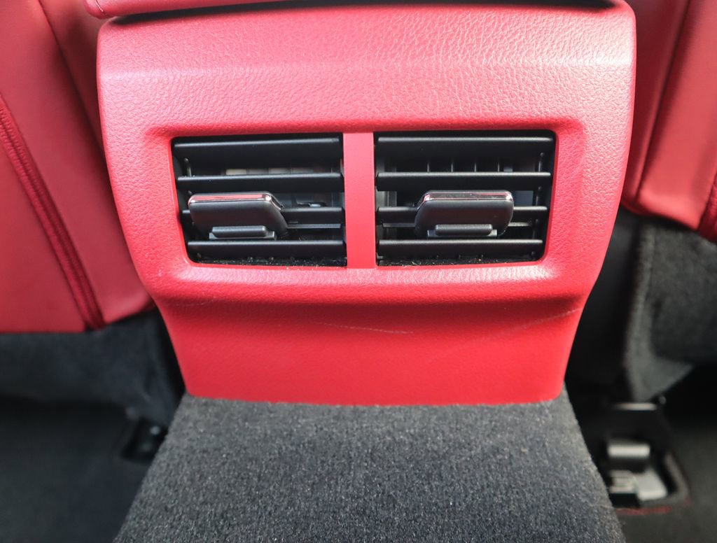 Used 2024 Lexus IS 300 F Sport image 30