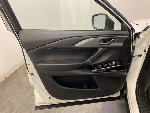 Used 2023 MAZDA CX-9 Touring image 20