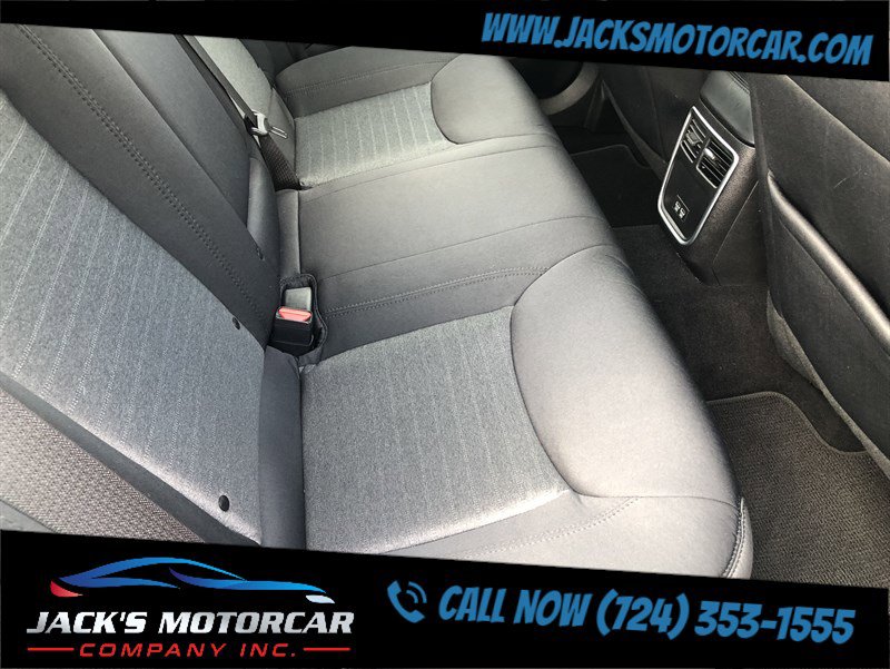 Used 2022 Chrysler 300 Touring w/ Sport Appearance Package image 26