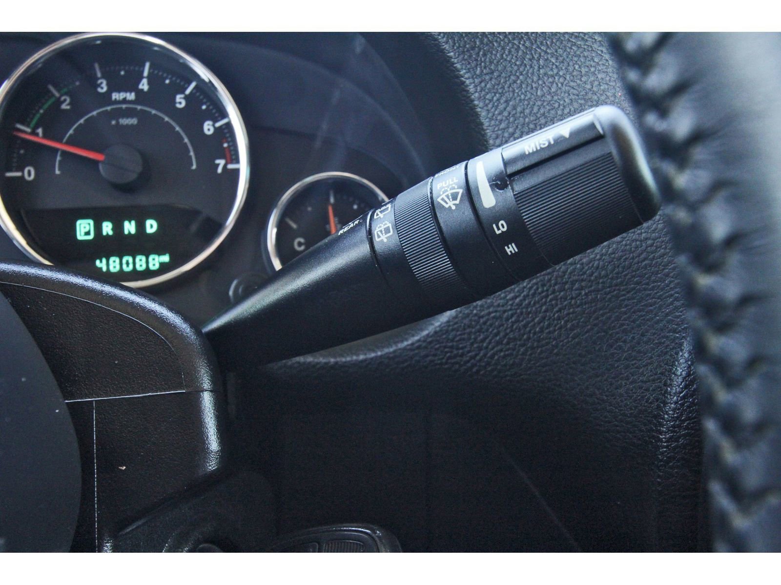 Used 2016 Jeep Wrangler Unlimited Sport w/ Quick Order Package 24S image 20