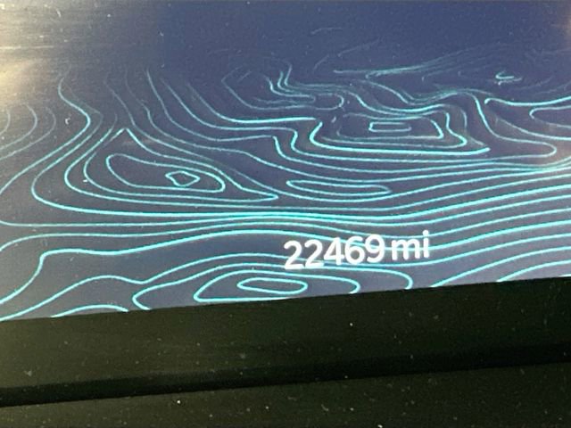 Used 2023 Jeep Grand Cherokee 30th Anniversary image 13