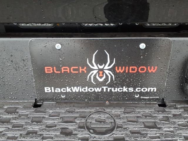 New 2026 RAM 1500 Big Horn image 9