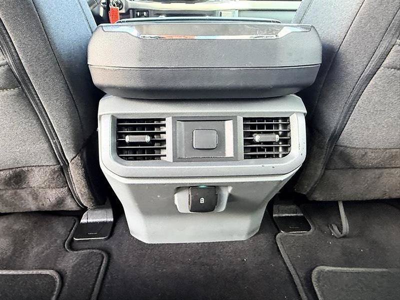 Used 2023 Ford F150 XLT w/ Equipment Group 301A Mid AWD/4WD image 29