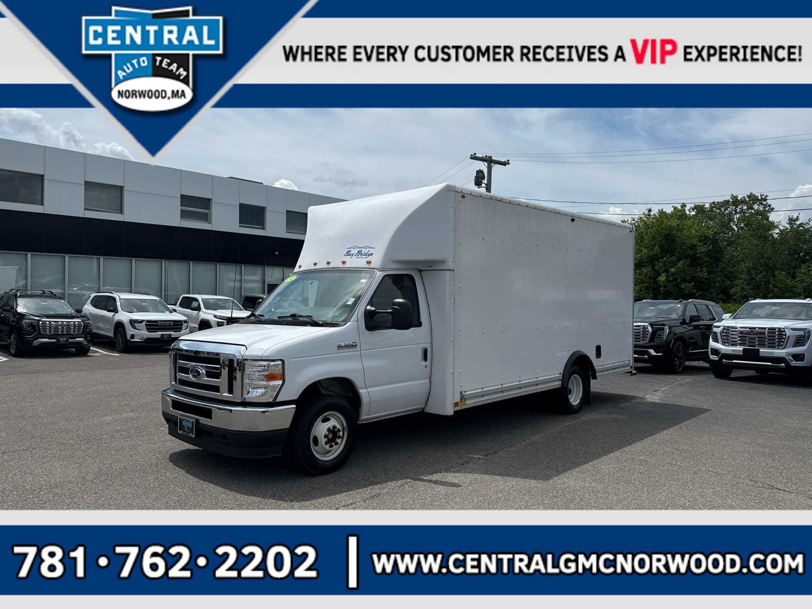 Used 2024 Ford E-350 and Econoline 350 Super Duty w/ Power Windows & Locks Group