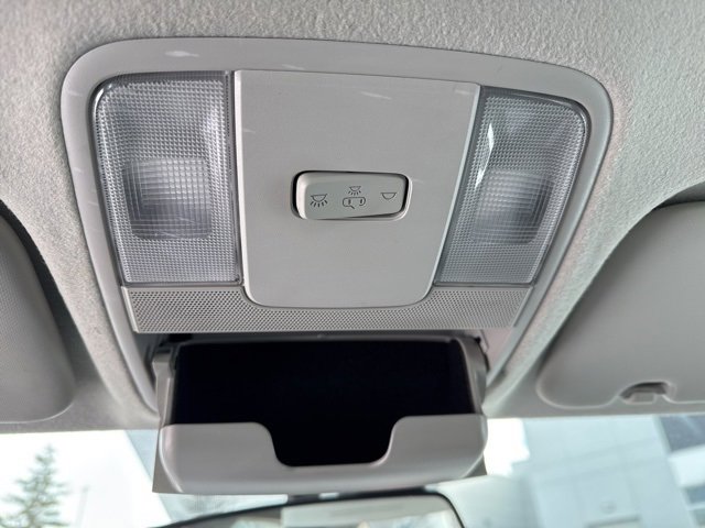 Used 2023 Kia Forte LXS image 30