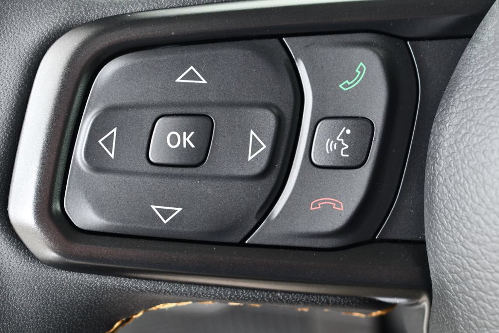 Used 2024 Jeep Gladiator Sport AWD/4WD image 30