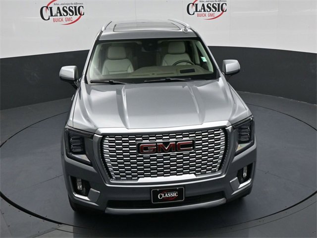 Used 2023 GMC Yukon XL Denali image 19