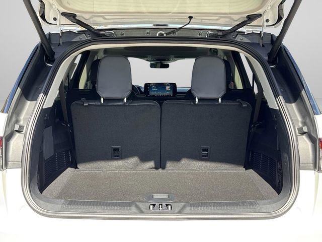 New 2026 Lincoln Aviator 2WD image 19