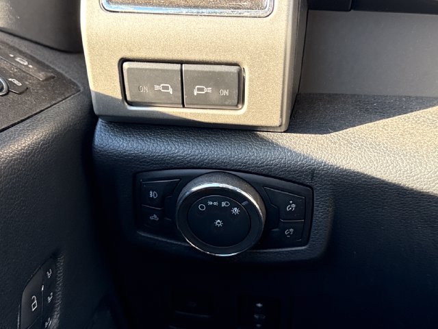 Used 2022 Ford F450 Lariat w/ Lariat Ultimate Package AWD/4WD image 40